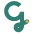 Logo Finance & Systems Technology Pty Ltd.