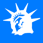Logo Future Leaders of America, Inc.