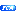 Logo Taipei Computer Association