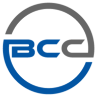 Logo Bowen Coking Coal Ltd.