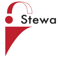 Logo Steward Cross Pte Ltd.