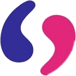 Logo Cintra Language Services Group Ltd.