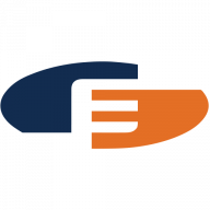 Logo Egan Drilling Services