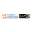 Logo Trade & Investment KwaZulu-Natal