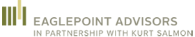 Logo Eaglepoint Advisors LLC