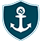 Logo Ahliea Insurance Group