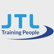 Logo JTL Co. Ltd.