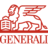 Logo Generali Asigurari SA