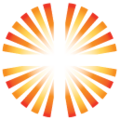 Logo Catholic Financial Life