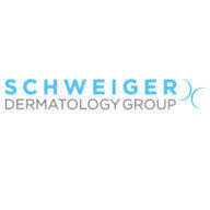 Logo Pennsylvania Centre for Dermatology LLC