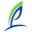 Logo Prospect Global Resources, Inc.