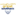 Logo Great Southern Mining Ltd.