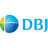 Logo DBJ Capital Co. Ltd.