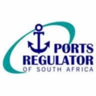 Logo The Ports Regulator