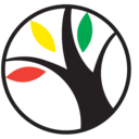 Logo Mennonite Mutual Insurance Co.