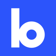 Logo The Bluecoat