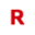 Logo PT Rinnai Indonesia
