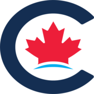 Logo Conservative Party of Canada