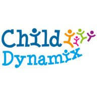 Logo Child Dynamix