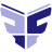 Logo Shanghai FNDSoft Information Technology Co., Ltd.