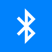 Logo Bluetooth SIG, Inc.