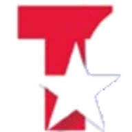 Logo Tarrant County Bankers Association