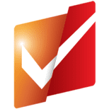 Logo League of Education Voters