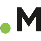 Logo Mendel University of Agriculture & Forestry