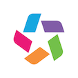 Logo Star Services International Pty Ltd.