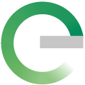 Logo Enel Green Power España SL