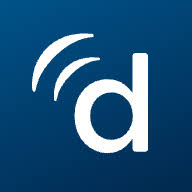 Logo Doximity, Inc.