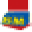 Logo Bangkok Sheet Metal Public Co. Ltd.