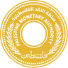 Logo Palestine Monetary Authority
