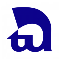 Logo Towarzystwo Ubezpieczen Wzajemnych TUW