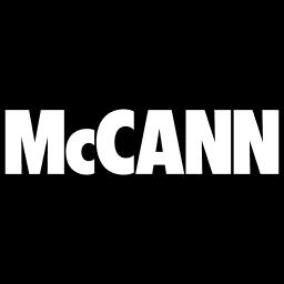 Logo McCann Worldgroup Philippines, Inc.