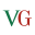 Logo VÚB Generali d.s.s. as