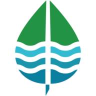 Logo Bioscience, Inc.