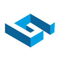 Logo GameMine LLC