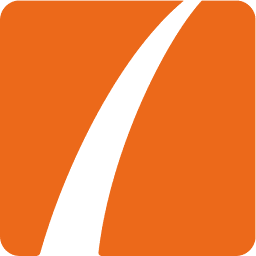 Logo TrackMan A/S