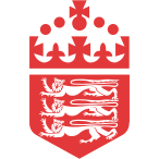 Logo Insurance Corporation of the Channel Islands Ltd.