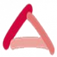 Logo Charlton Triangle Homes Ltd.