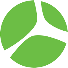 Logo Enertime SA