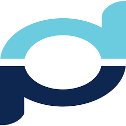 Logo Powerday Plc