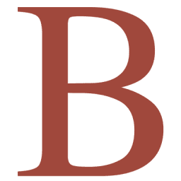 Logo BrownDirectMarketing LLC