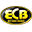 Logo East Coast Bullbars Pty Ltd.