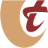 Logo Competition Tribunal