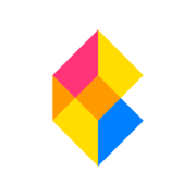 Logo Brilliant Design Ltd.