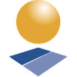 Logo Ikaros Solar NV