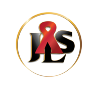 Logo Jamaica Aids Support For Life