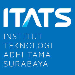 Logo Institut Teknologi Adhi Tama